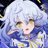 镜之韵律官方版(RYCEAM（TapTap测试版）)v2.0.1