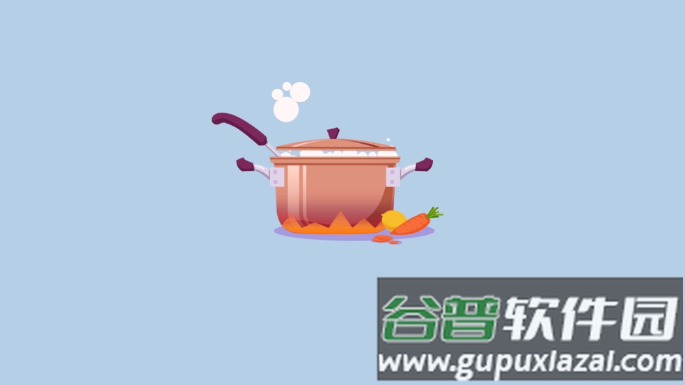 美食兄妹之法国餐厅完整版截图1