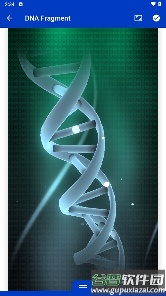 麻匪动态壁纸手机版免费下载(壁纸引擎)截图2