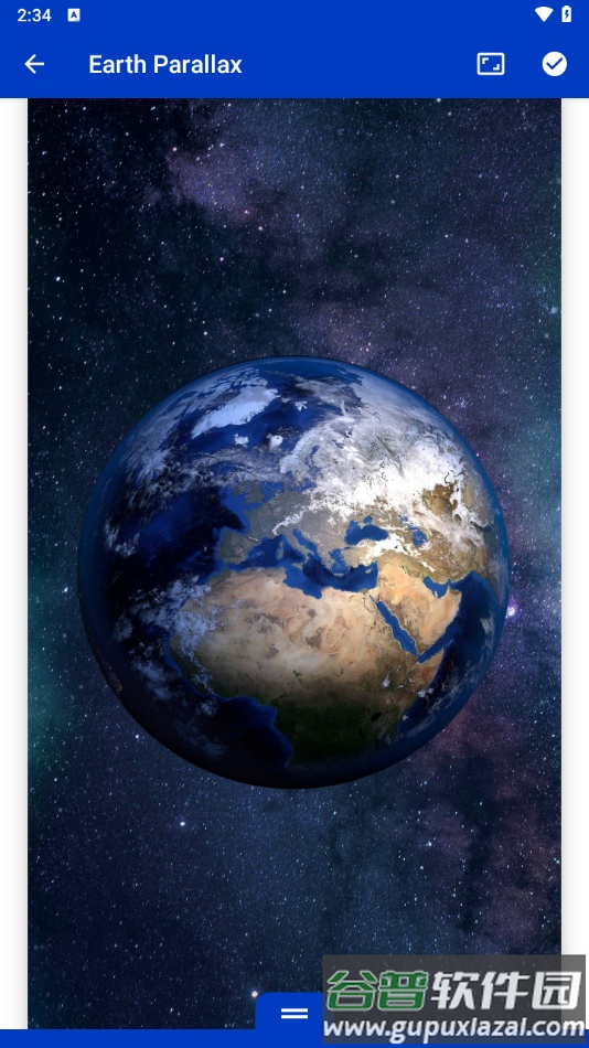 麻匪动态壁纸手机版免费下载(壁纸引擎)截图4