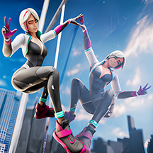 都市蜘蛛飞人游戏v1.0.0