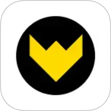 应用隐藏王最新版v1.5.1