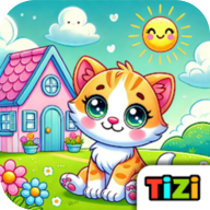 提子镇宠物家居装饰官方最新版下载(提子镇： 宠物家居装饰安装器)v1.2.0