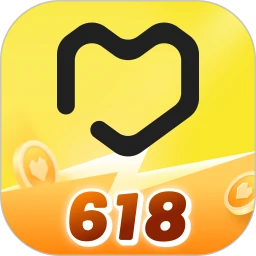 爱回收内部验机软件appv7.27.0