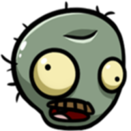 植物大战僵尸高难版游戏(PVZ_BT)v0.68