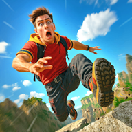 皇家冲刺官方最新版下载(皇家冲刺：多人竞速)v0.0.5