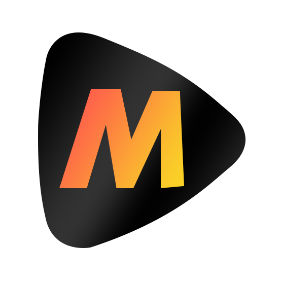 零度影视app官方下载最新版v1.1.0