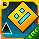 几何冲刺精简版安装(Geometry Dash)v2.2.142