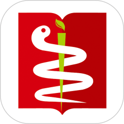 昭昭医考appv8.0.31