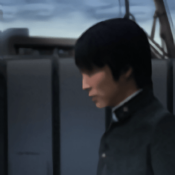 翌日第一话游戏v1.0