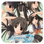 秋之回忆2游戏下载v1.0.0