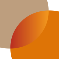 陕西省统一公共支付平台缴费最新版(秦务员)v2.0.1