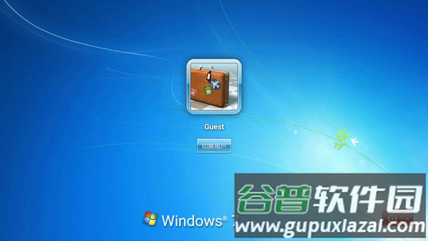 win7模拟器手机版官方中文版(Win7 Simu)截图2