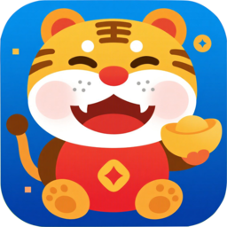 招财进宝游戏v1.0