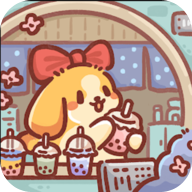 美食之旅游戏v1.1