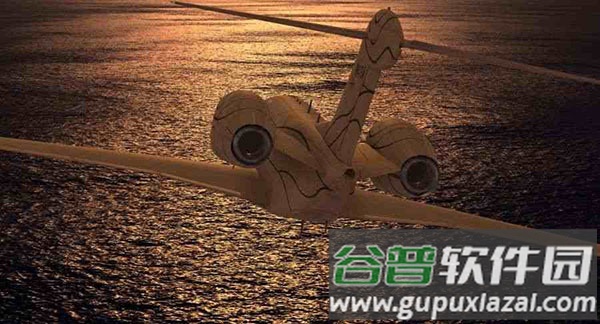 无限飞行2025免费版下载安装截图4