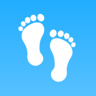 动感超慢跑appv1.0.9