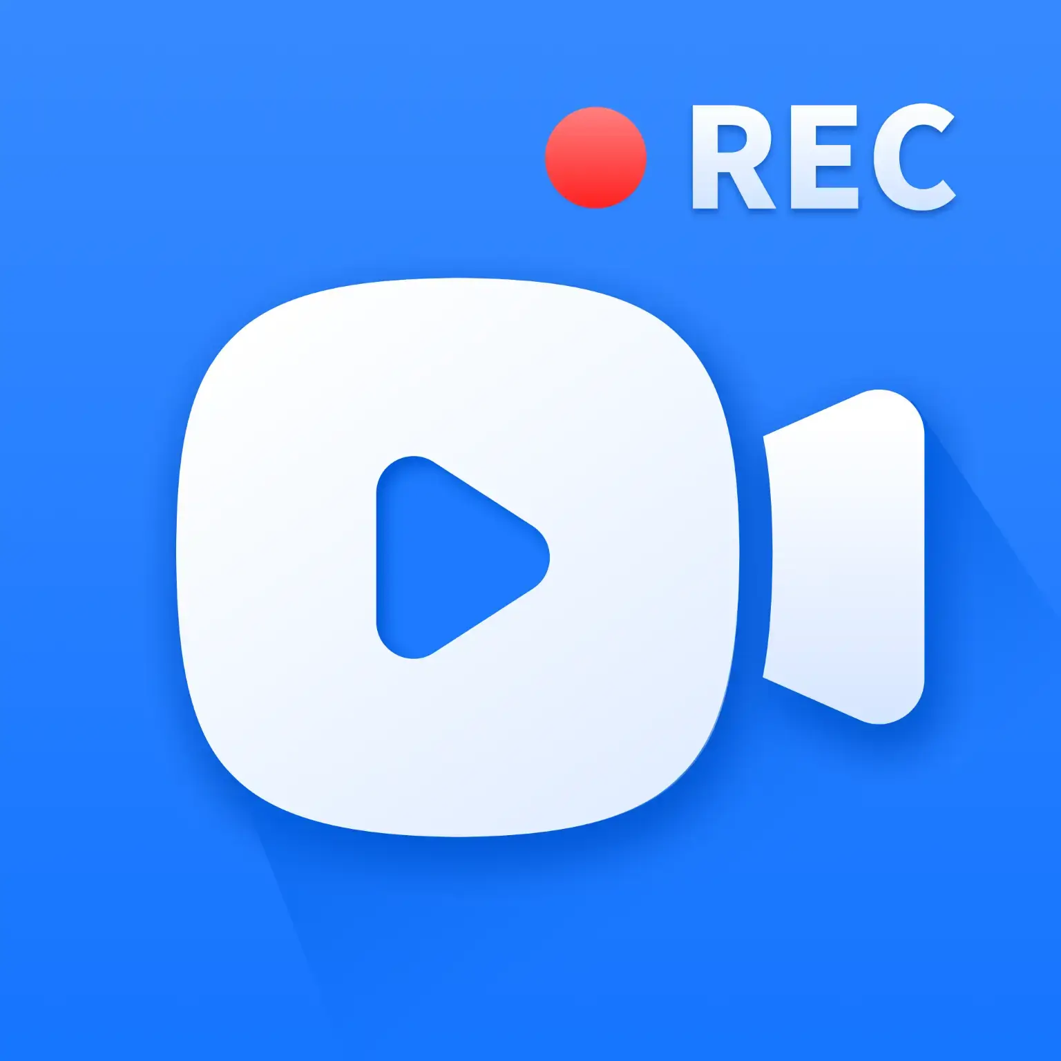 手机录屏助手免费版下载v3.3.1.0