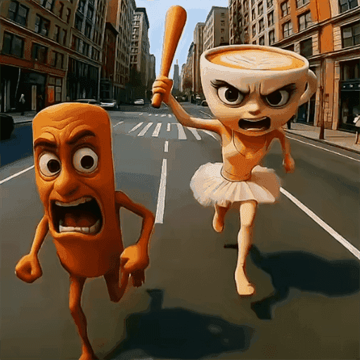 躲猫猫大决战游戏v2025.07.521