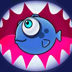 疯狂机械鲨安卓版下载v1.00