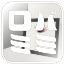 一道风景小游戏v1.0