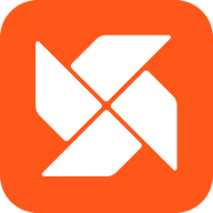 大风车appv2.6.2