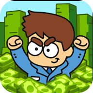 摸鱼公司模拟器官方下载(摸鱼公司模拟器安装器)v1.00.00