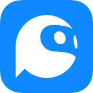 太平洋科技官方版v7.3.10