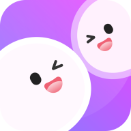 甜茶交友APP下载v1.2.8