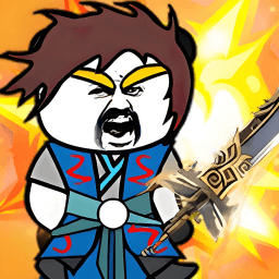 巅峰王者对决游戏v1.0.0