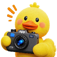 美姿构图相机APPv1.1.2