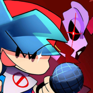 星期五之夜正式v2.0.3