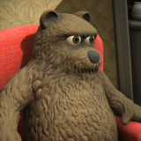 小熊吃蛋糕模拟器v8.0.2