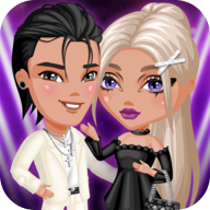 阿凡达生活爱情元宇宙最新版下载(阿凡达生活虚拟世界中的浪漫故事)v4.47.25