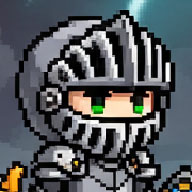 像素冒险村官方最新版下载v1.0.2