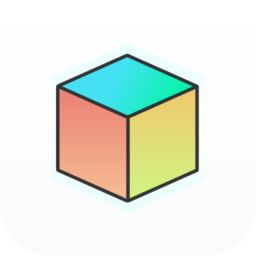 蜂蜜影视tv盒子电视版下载安装v3.9.9