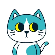东呈青猫会appv5.3.40