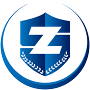 苏证通app官方下载v3.8.6