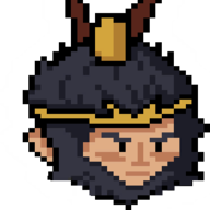 黑神话之义薄云天手游最新版(WuKong)v0.11