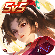 国际服王者荣耀官方正版(Honor of Kings)v10.5.1.9