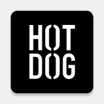 HOTDOG数字藏品平台appv3.92.20