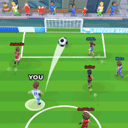 足球之战最新版(Soccer Battle)v1.53.1