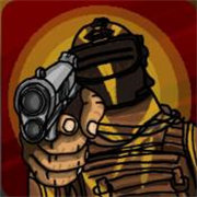 修勾地铁逃生下载手机版(创游世界)v1.38.0