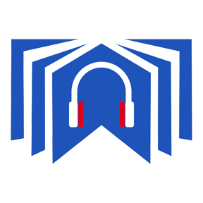 听课吧下载并安装v1.1.4