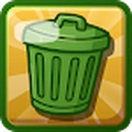 废品巨头游戏(Trash Tycoon: Idle Trampire)v1.0.8