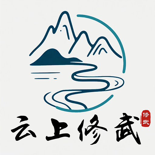 云上修武客户端v3.0.0