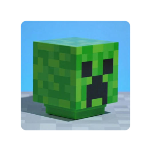 苦力怕论坛(我的世界)v4.0.0