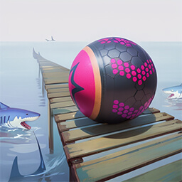 球球的冒险之旅中文版v2.1.6