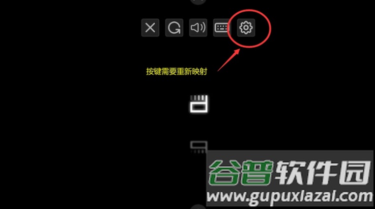 第7野战军游戏截图1