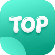 Top English appv1.7.1